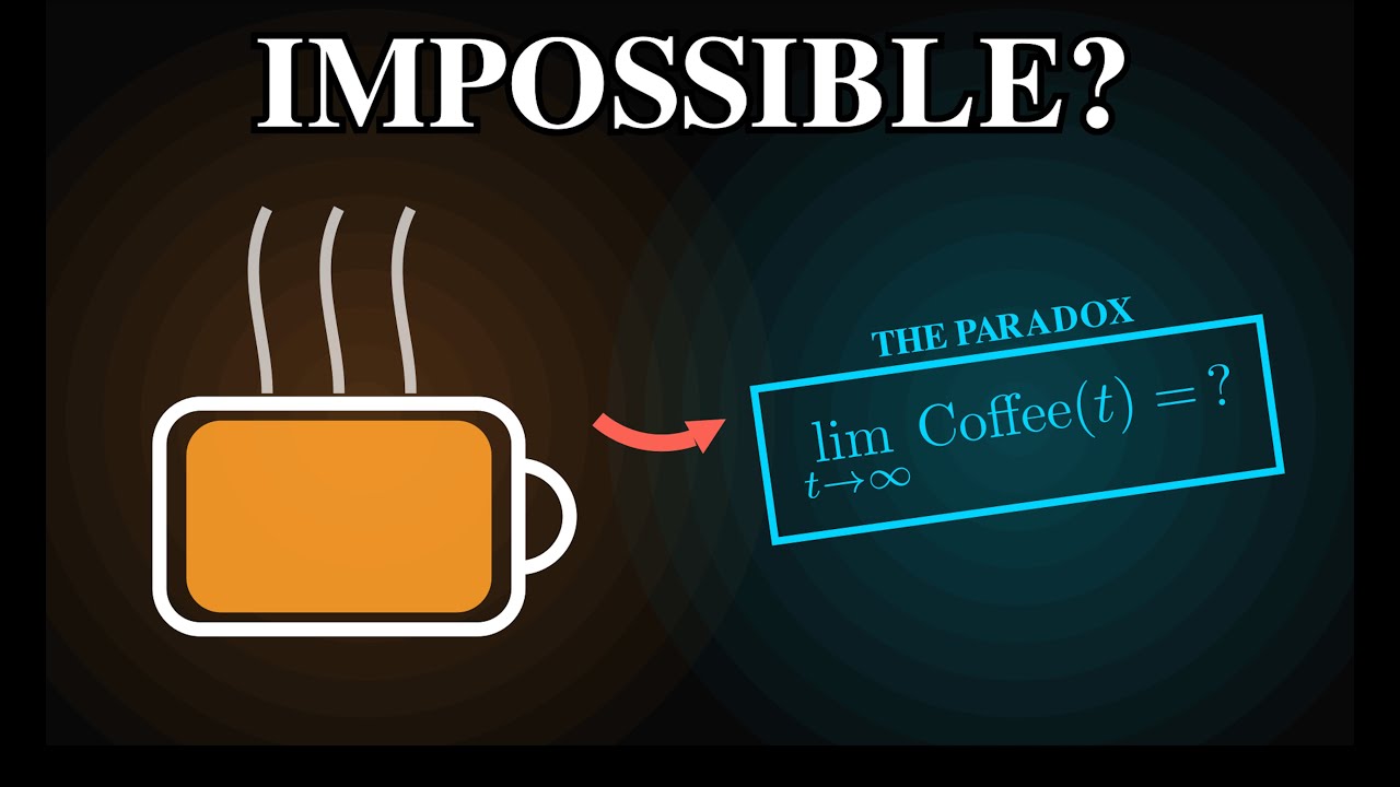 Kramers-Kronig: The Surprising Link Between Time and Frequency