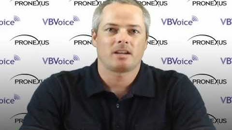 VBVoice Support: Making your IVR Application More Interactive