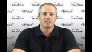 Vbvoice Support Making Your Ivr Application More Interactive