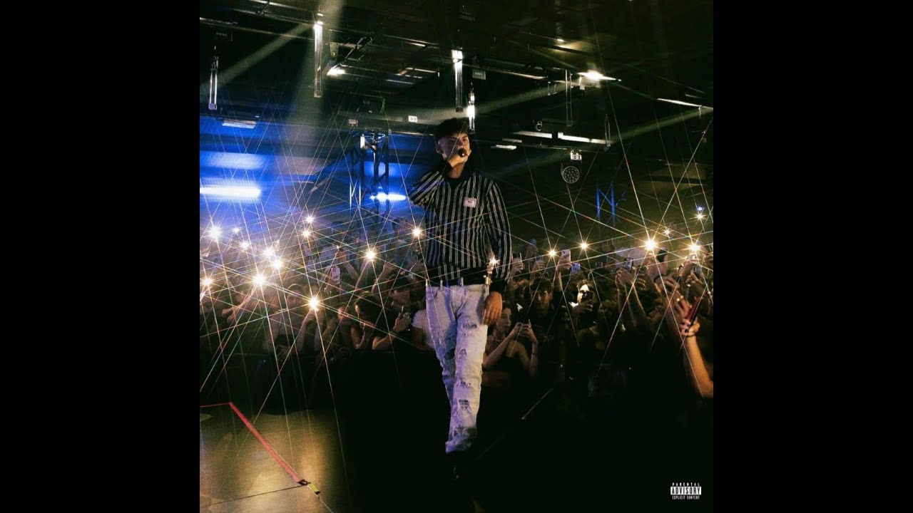 [FREE] Flaco G x Vale Lambo Type Beat - "LOFT"