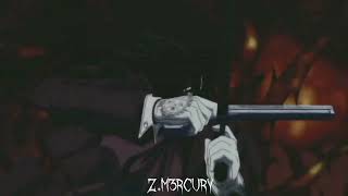hellsing edgy edit👺 | capcut edit |