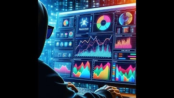 Hunting Malware With Process Monitor