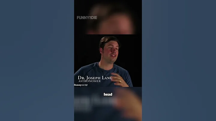 Egyptian God or Alien? Ancient Mysteries Revealed!