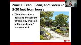 24 Spring Virtual ProHort Fire Smart Landscaping