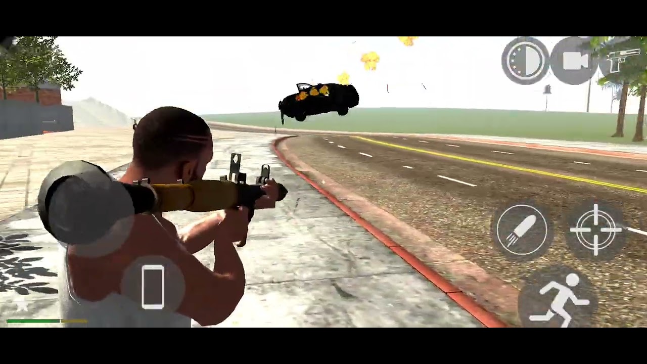 Police 🚓 attack #police #mission