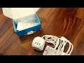 Anker PowerPort Cube USB Power Strip | Charging Small Video Gear