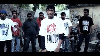 Download Divine Rap Before Fame | Divine Old English Rap Song | Kohinoor | Divine New Alb Video MP3 Divine Rap Before Fame | Divine Old English Rap Song | Kohinoor | Divine New Alb