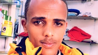 9 August 2022 seyfudin abdala gorsa gabaabaa muhaadaraa arraa