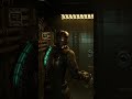 Erste Begegnung mit den Necromorphs #letsplay #deadspace2023