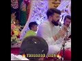 Meesum Abbas MashaAllah Video Shorts Yaaliع Viral Meesumabbas Farhanaliwaris Karbala Iran Meesum Abbas MashaAllah Video Shorts Yaaliع Viral Meesumabbas Farhanaliwaris Karbala Iran