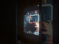 camera projector #viralvideo #viral #shortvideo #shorts #camera #cameraprotector #@ARIF8424