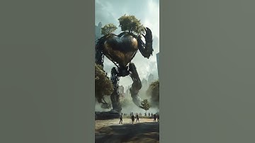 Valentinesday ❤ #klingai #midjourney #ai #illustration