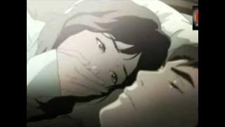 TEMPAT TERAKHIR BY PADI