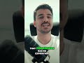 Token Approvals: The Silent DeFi Wallet Killer Exposed #shorts