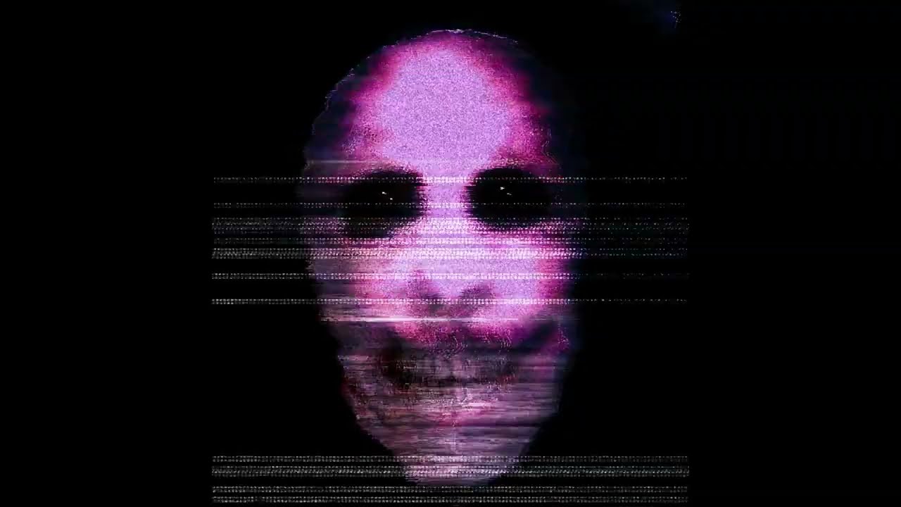 Experiencias extrañas de suscriptores parte 5