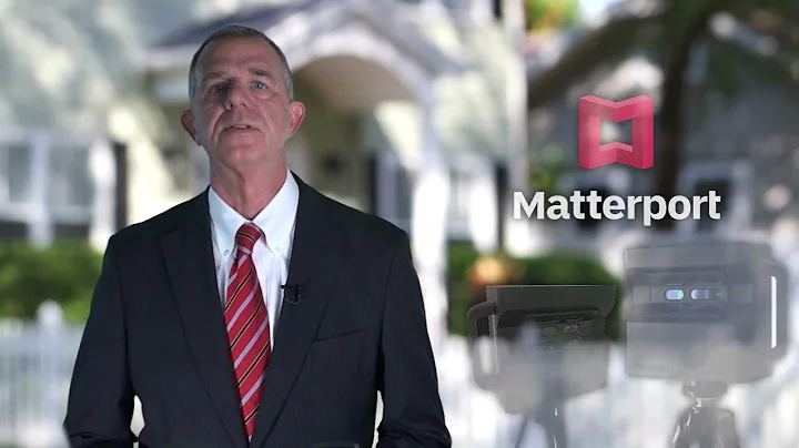 Bob Deasy    Listing Services