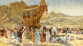 Идолы в древнем Израиле