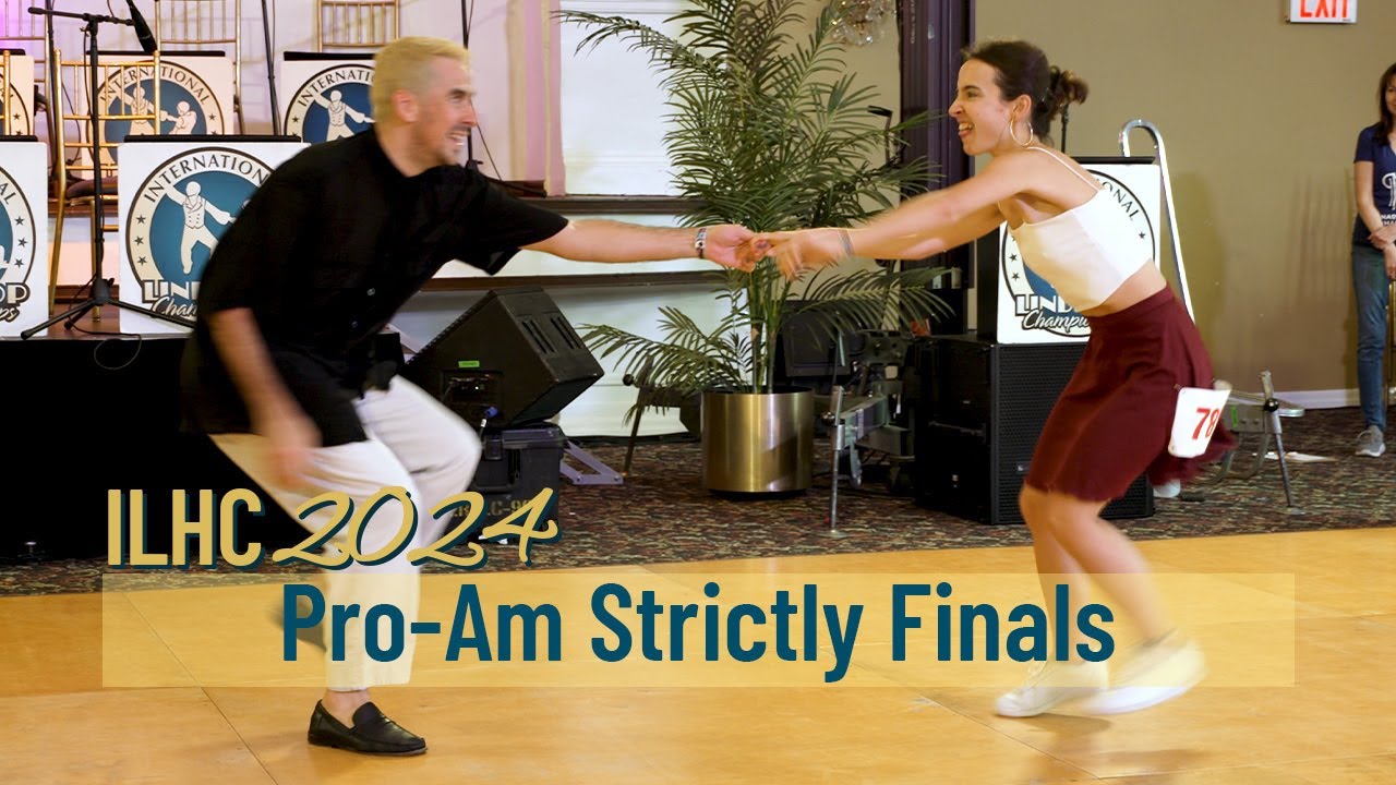 YouTube video DM-28PPhFo8