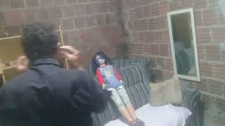 Marinete Feliciano13 03. 2024