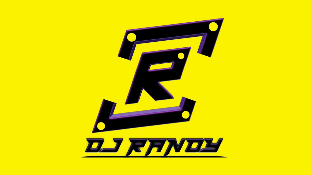 Cookies_Bogo Vs. See You Bounce - Dj Randy 130Bpm