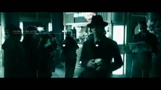 Daybreakers (2008) - TV Spot 3