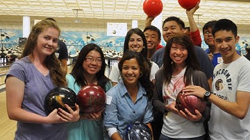 UC Davis Summer Start Program Orientation Choices