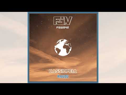 Rautu - highway