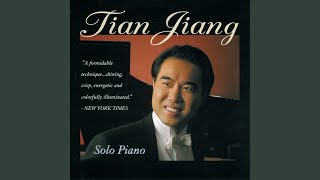 Download Lagu Shanghai Dream MP3