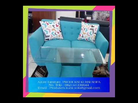 520 Kursi Sofa Ahmad Dhani HD Terbaik