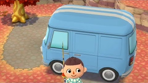 Animal Crossing  Pocket Camp Gameplay Walkthrough Part 3