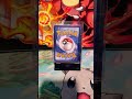 Rate it or hate it #pokemoncards #pokemontcg #pokemon #pokemongo