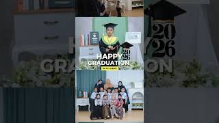 mengharukan perpisahaN TK PG OLEAN #shorts #happygraduation #perpisahansekolah