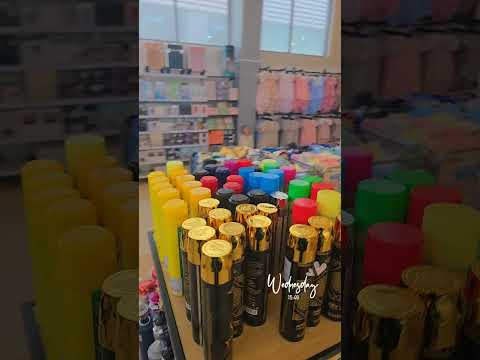 عروض الصيف من ديفكتو الفجيرة شارع المعارض جنب الدانوب هوم 