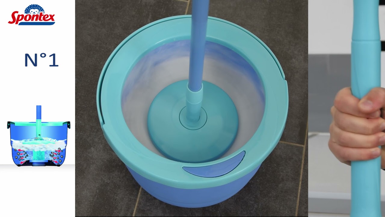 Full Action System X'tra