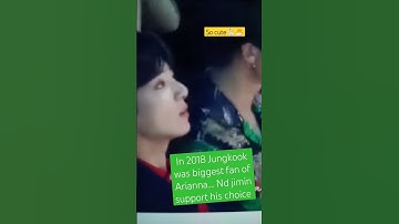 jm always supports jk