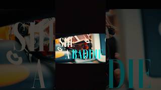 The Goat - Max Versatppen Headshot