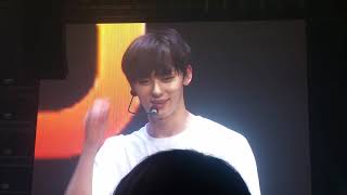 20180901 214533 wannaone concert 2