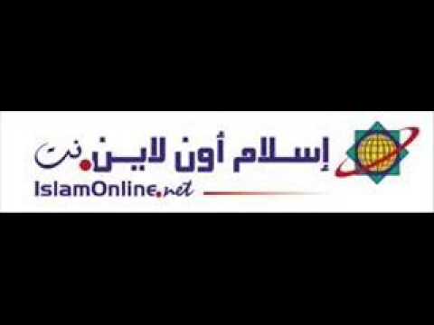 صائمون والله أعلم الحلقة السابعة