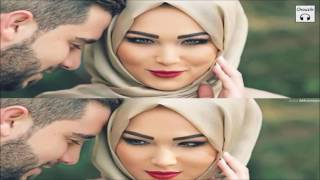 Cheb Wahid   Game Over  Complet  2017❤ اغنية كاملة