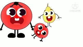 Doki Denki Studio Logo Remake