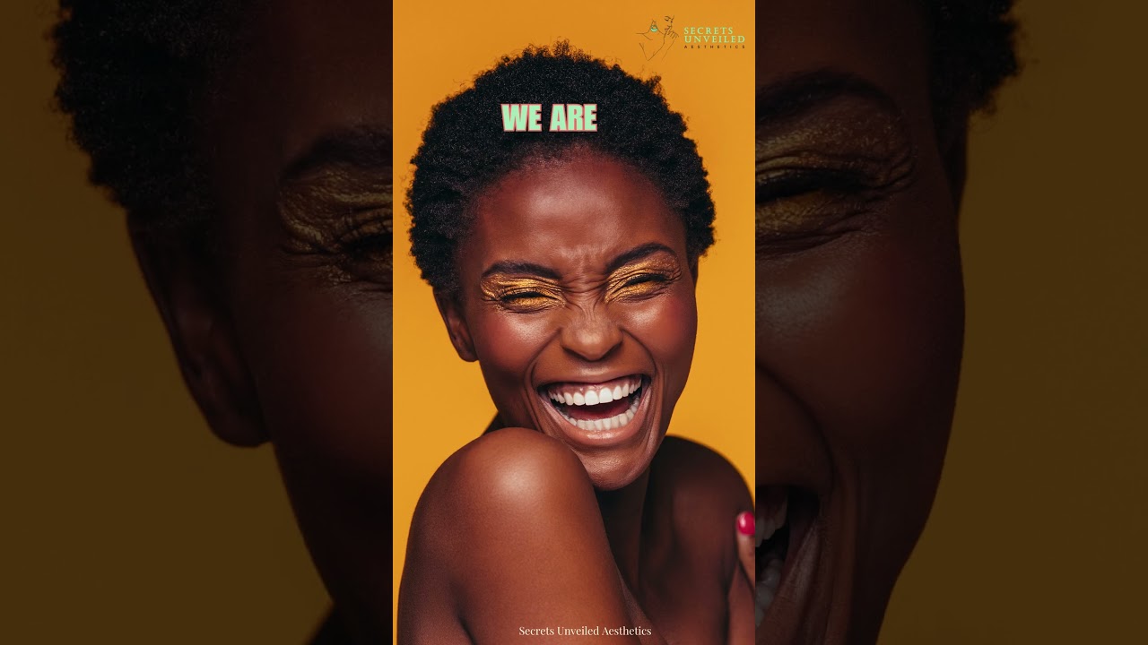 Best Medical Spa in Norcross