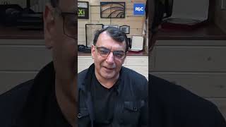 Humanoid Robots: Form vs. Function