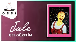 Jale - Gel Güzelim Resimi