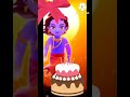 choto choto se krishna kaniya pyaro pyaro se bansi bajiyia#love u kanhaiya