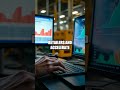 AI Edge in Istanbul's Turkish B2B Pulse