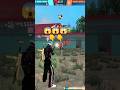 🙋♂👉😍#free fire how to reach elite master in 🤔1vs3 cs rank #shorts #vairal video