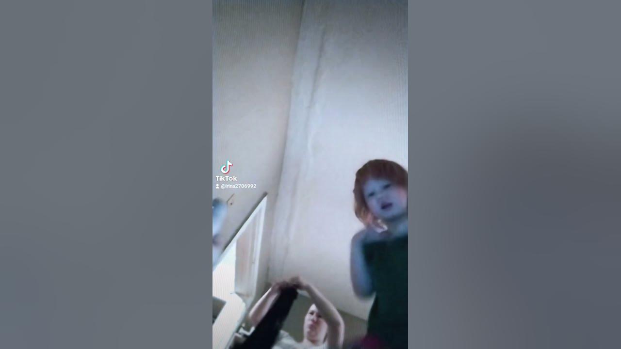 сам себе режиссёр - YouTube