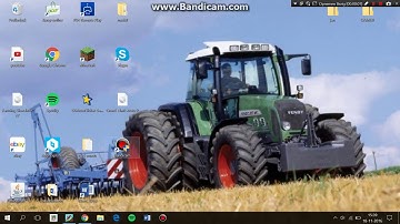 cheat engine 6.6 money hill climb racing!