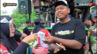 ANDI PUTRA ONE |KAMBUH|AAN ANISAH|DESA BONGAS BLOK PENTIL KEC BONGAS INDRAMAYU