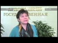 На Сретенке пытаются закрыть центр АНО &quot;Развитие&quot; для детей с особенностями развития